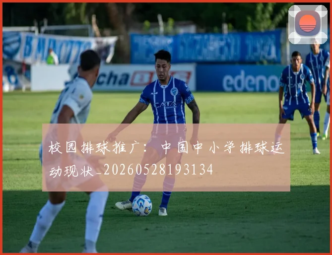 校园排球推广:中国中小学排球运动现状_20260528193134