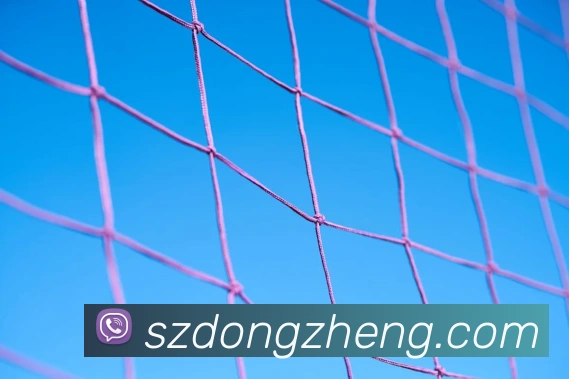 扫码下载 App